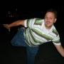 Jason Midkiff Photo 17