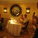 James Hutchens Photo 18