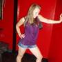 Brittany Lowe Photo 23