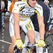 Bert Hansen Photo 29