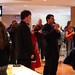 Steve Mager Photo 11