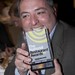 Richard Corrigan Photo 41