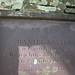 Daniel Davies Photo 36