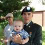 Lori Wolf Photo 46