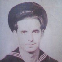 Gregory Randolph Photo 17