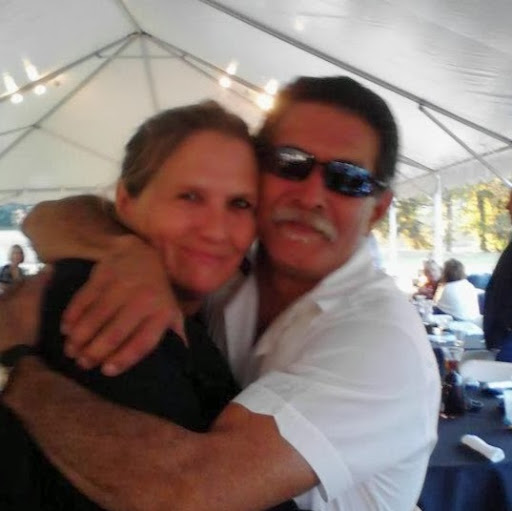 Robin Diaz Photo 6