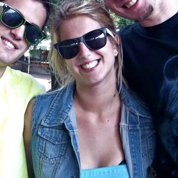 Britney Jackson Photo 23