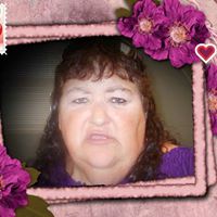 Martha Perkins Photo 30