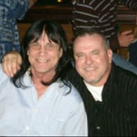 Terry York Photo 29