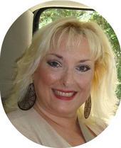 Tammy Higgins Photo 10