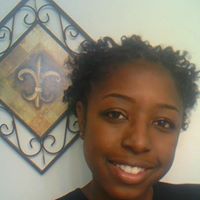 Stacy Shelton Photo 31