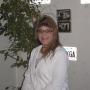 Constance Roberts Photo 26