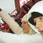 Jason Kuntz Photo 20