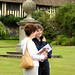 Judy Motes Photo 13