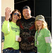 Michelle Montgomery Photo 48