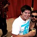 Christopher Meadows Photo 23