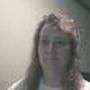 Kathy Dunham Photo 17