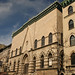 Lourdes Roman Photo 5