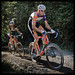 Ryan Sheppard Photo 36