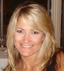 Lisa Groves Photo 37