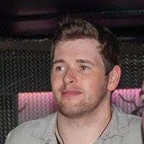 Kenny Stevenson Photo 32