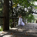 Jessica Larson Photo 37