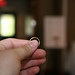 Tracey Ring Photo 24