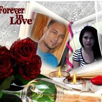 Reynaldo Deleon Photo 12