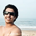 Abdullah Alqahtani Photo 18