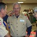 Jean Prather Photo 6
