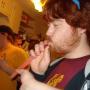Mark Huber Photo 41