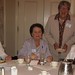 Katherine Keefe Photo 32