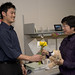 Pearl Chu Photo 17