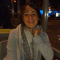 Sandra Koop Photo 13