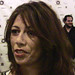 Trudy Jones Photo 16