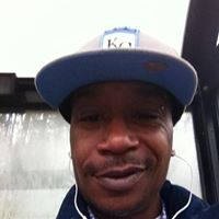 Jason Tims Photo 19