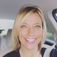 Tonya Lindsey Photo 39