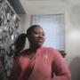 Angel Parker Photo 43