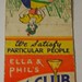 Ella Jones Photo 30