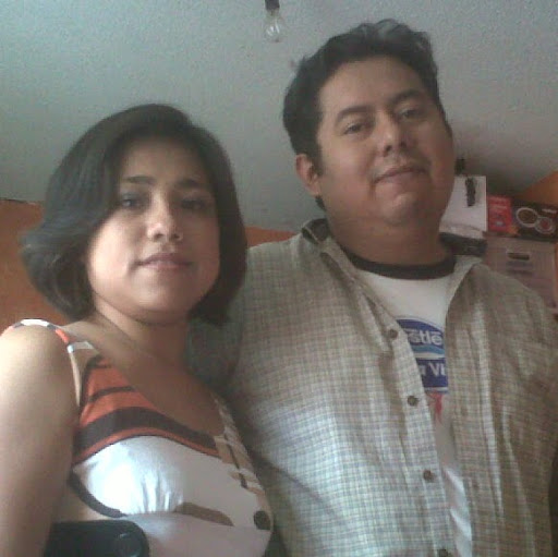 Roy Rodriguez Photo 13