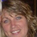 Stacey Voss Photo 13