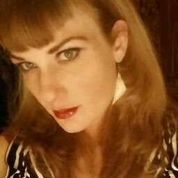 Yvonne Rose Photo 15