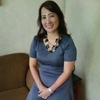 Eva Luna Photo 29