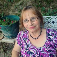 Nancy Cochran Photo 25
