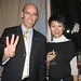 Xin Liu Photo 10