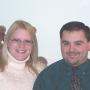 John Neubauer Photo 19