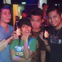 Alvin Robles Photo 2