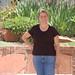 Tricia Cook Photo 18