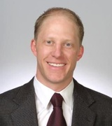 Eric Wright Photo 14