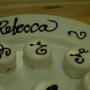 Rebecca Craig Photo 18